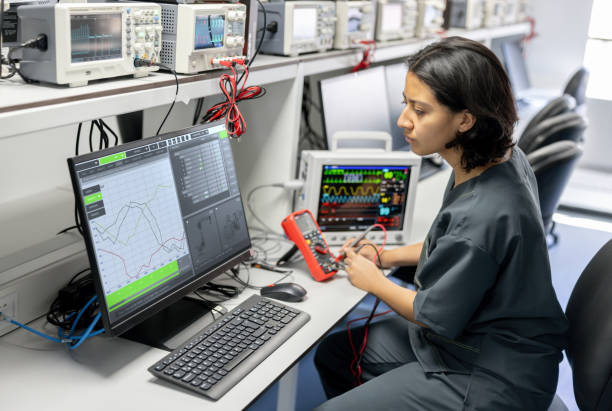 Best Electrical Contractors for Businesses  in Spruce Pine, NC